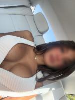 613595099: Chica busca chico en Las Palmas