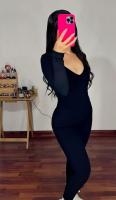 667015256: Chica busca chico en Granada