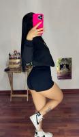 667015256: Chica busca chico en Granada