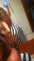 613439052: Transexual en Cáceres