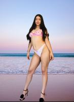 614421305: Chica busca chico en Valencia