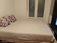 622465652: Chica busca chico en Palencia
