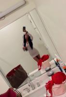 678375155: Chica busca chico en Almería