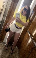 623586000: Chica busca chico en Salamanca