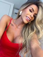 613754051: Transexual en Mallorca