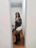 603358649: Transexual en Cantabria
