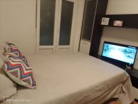 622465652: Chica busca chico en Palencia