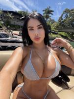 678443678: Chica busca chico en Tenerife