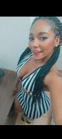 662683159: Chica busca chico en Cantabria