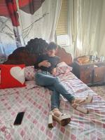 614922690: Virtual en Alicante