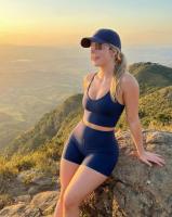 613273750: Chica busca chico en Las Palmas