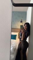 674679757: Chica busca chico en Málaga