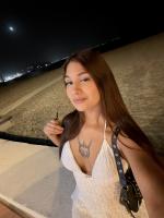 641355341: Chica busca chico en Almería