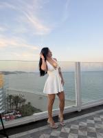 625238035: Chica busca chico en Mallorca