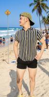 613444064: Chico busca chica en Alicante