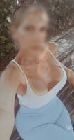 624252147: Chica busca chico en Burgos