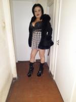 611147972: Travesti en Zamora