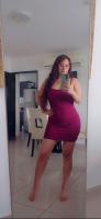 693278973: Chica busca chico en Málaga