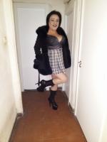 611147972: Travesti en Zamora