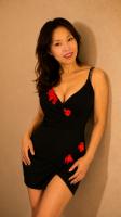 600376692: Chica busca chico en Madrid