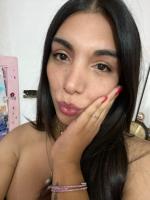 641779605: Chica busca chico en Navarra