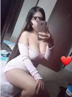 604840283: Chica busca chico en Málaga