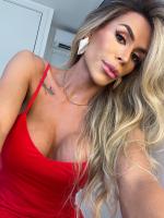 613754051: Transexual en Mallorca