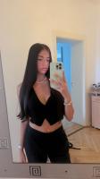 620470454: Chica busca chico en Madrid