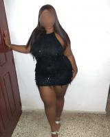 641241249: Chica busca chico en Tenerife