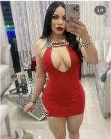 664267612: Chica busca chico en La Coruña