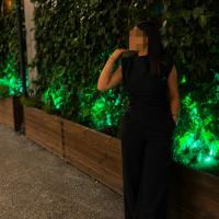 647368341: Chica busca chico en Madrid