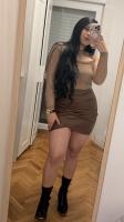 624434094: Chica busca chico en Zaragoza