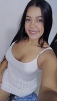 673444704: Chica busca chico en León