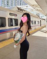 603408797: Chica busca chico en Gerona