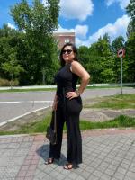 641332545: Chica busca chico en Valladolid