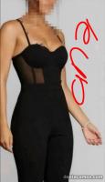 686844333: Chica busca chico en Asturias