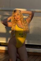 603355709: Chica busca chico en Murcia