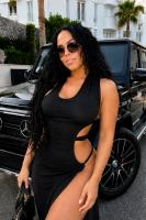 745093730: Chica busca chico en Ibiza
