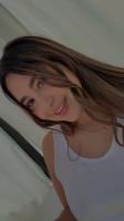 613427505: Chica busca chico en Valencia