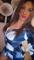 613439052: Transexual en Cáceres