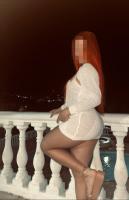 621095307: Chica busca chico en Salamanca