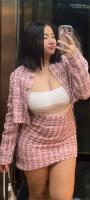 744792543: Chica busca chico en Alicante