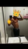 657161079: Chico busca chica en Cádiz