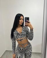 603992770: Chica busca chico en Málaga