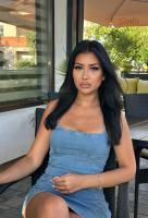 603992770: Chica busca chico en Málaga