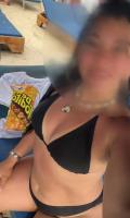 631778501: Chica busca chico en Alicante