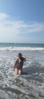 613217504: Chica busca chico en Barcelona