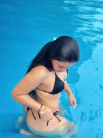 673444704: Chica busca chico en León