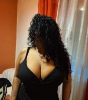 613552491: Chica busca chico en Badajoz