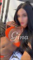658325594: Chica busca chico en Barcelona